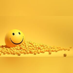 🛍️ Shop Miss Inks Closet🛍️